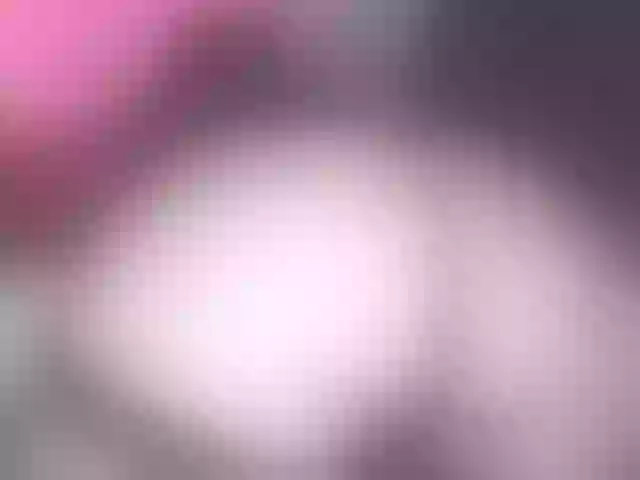 Live sex webcam photo for katialovexxx #273426863