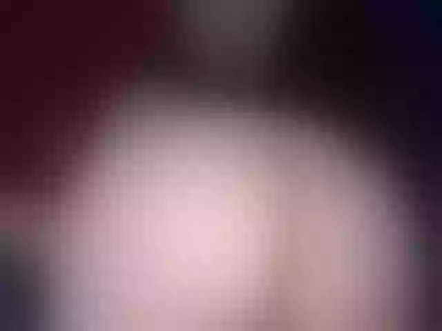 Live sex webcam photo for katialovexxx #273607941