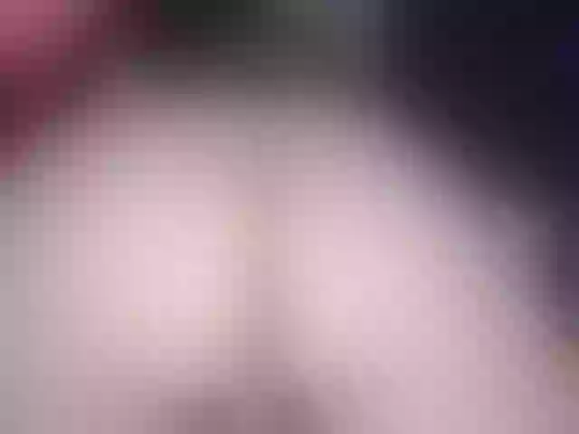 Live sex webcam photo for katialovexxx #273624194