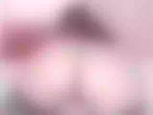 Live sex webcam photo for katialovexxx #273645471