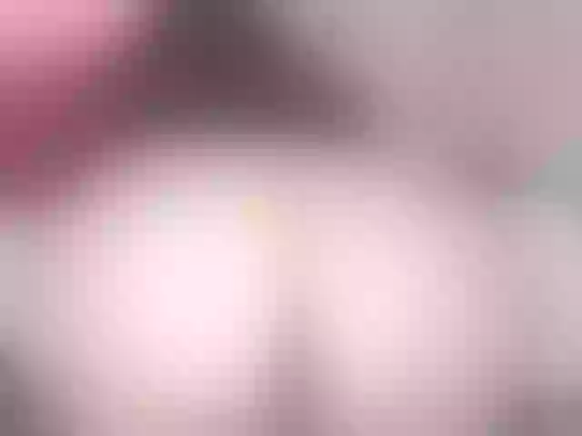 Live sex webcam photo for katialovexxx #273676038