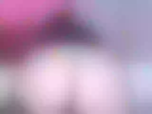 Live sex webcam photo for katialovexxx #273687479