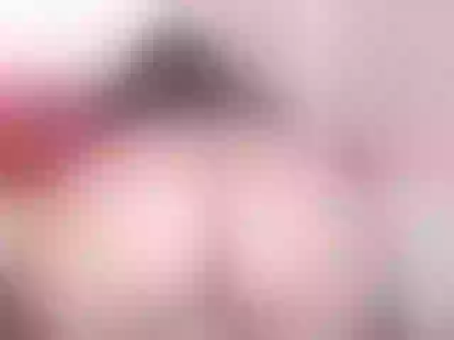 Live sex webcam photo for katialovexxx #273729903