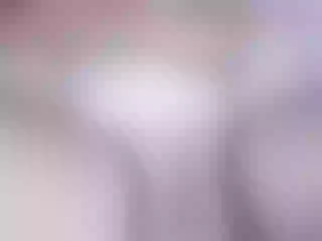 Live sex webcam photo for katialovexxx #273740823