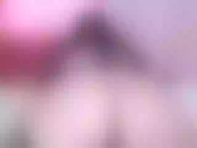 Live sex webcam photo for katialovexxx #273752952