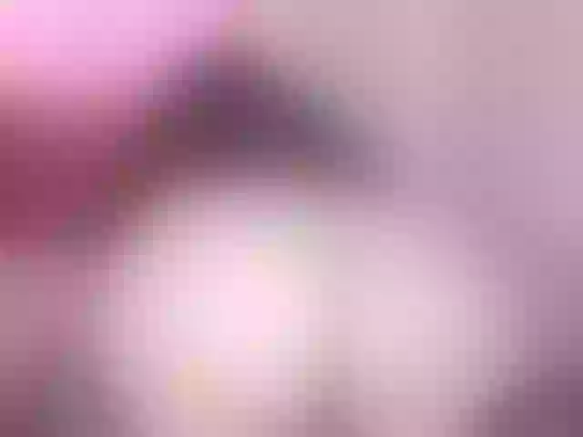 Live sex webcam photo for katialovexxx #273774883