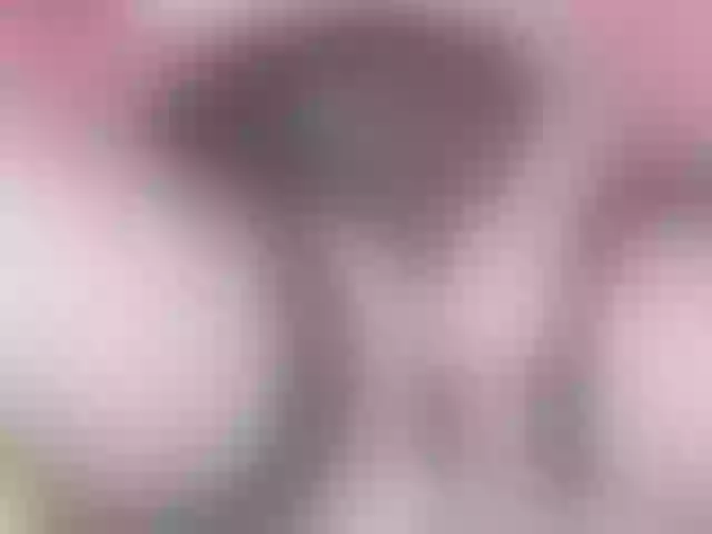 Live sex webcam photo for katialovexxx #273824177
