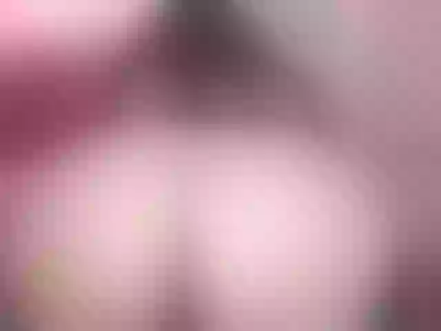 Live sex webcam photo for katialovexxx #273920923