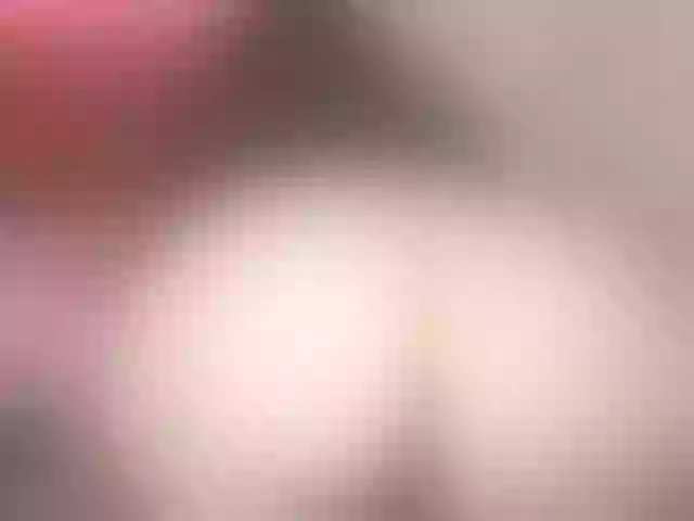 Live sex webcam photo for katialovexxx #273957281