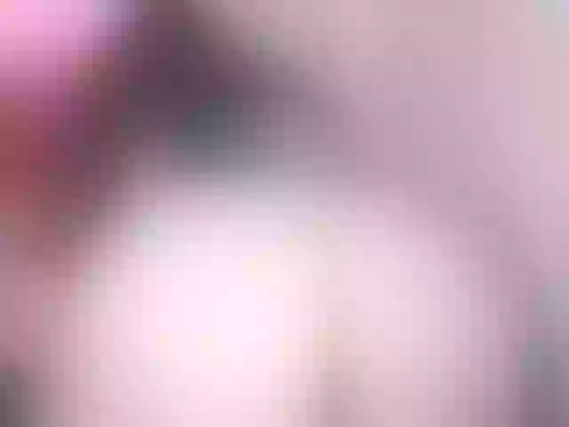Live sex webcam photo for katialovexxx #274020871
