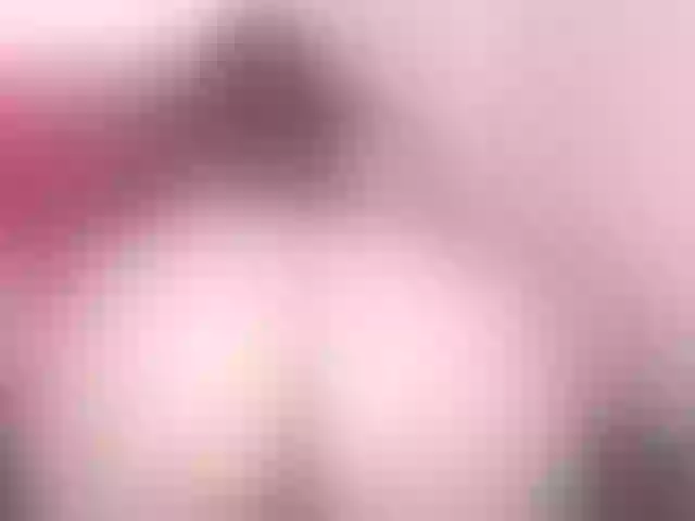 Live sex webcam photo for katialovexxx #274054672