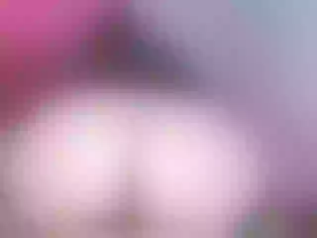 Live sex webcam photo for katialovexxx #274281112