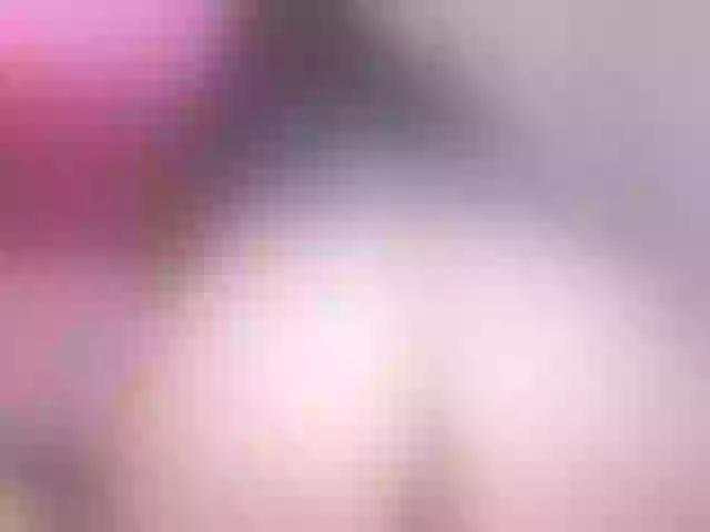 Live sex webcam photo for katialovexxx #274382570