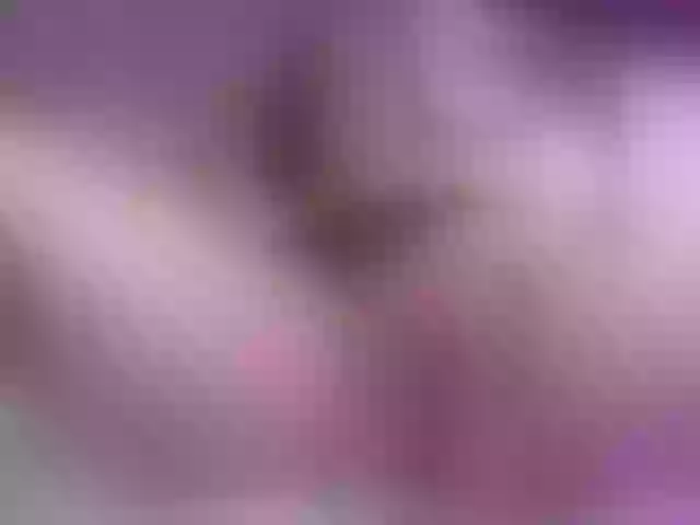 Live sex webcam photo for katie-joness #275446257