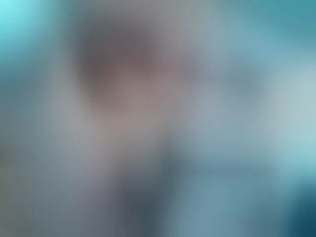 Live sex webcam photo for katie-joness #275465983