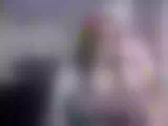 Live sex webcam photo for katie-joness #275490929