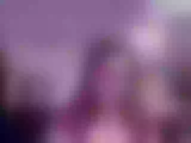 Live sex webcam photo for katie-joness #275535627