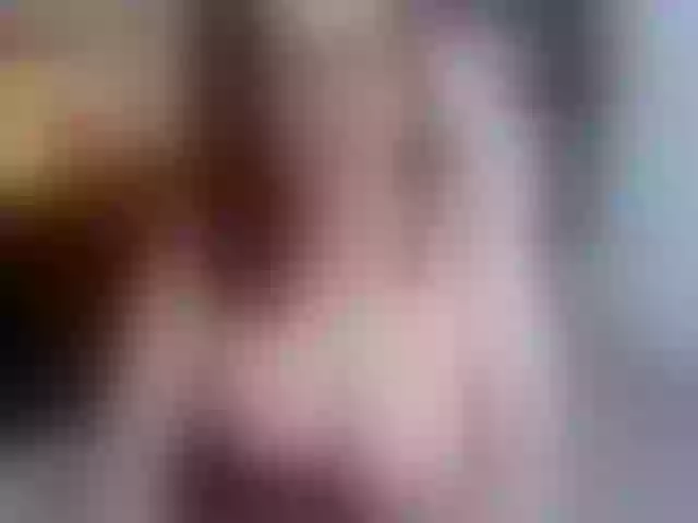Live sex webcam photo for katie-joness #275640940