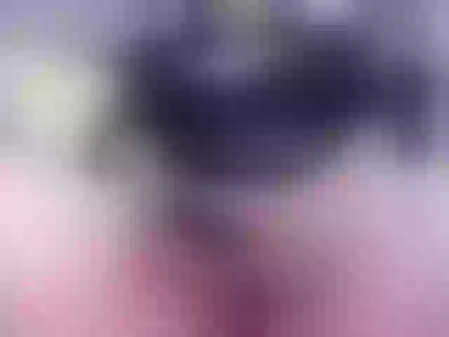 Live sex webcam photo for katie-joness #275708630