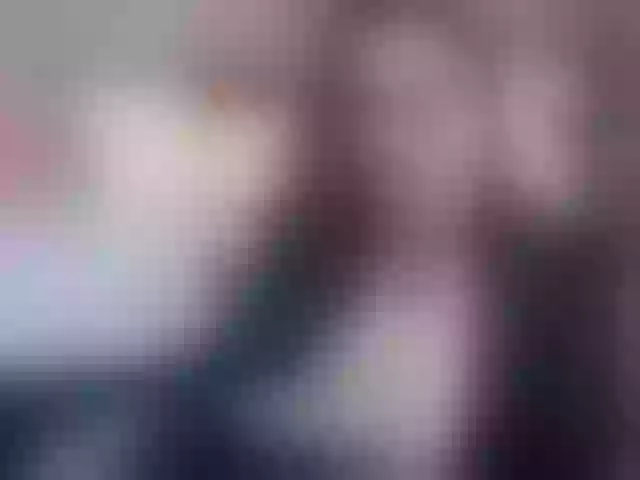 Live sex webcam photo for katie-joness #275716016