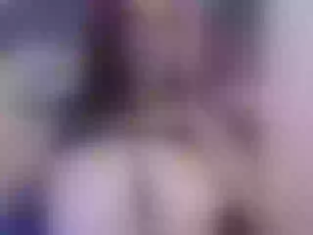 Live sex webcam photo for katie-joness #275734845