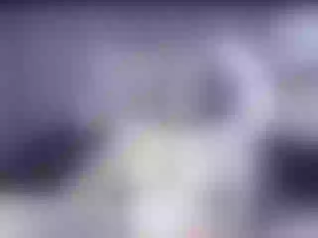 Live sex webcam photo for katie-joness #275915238