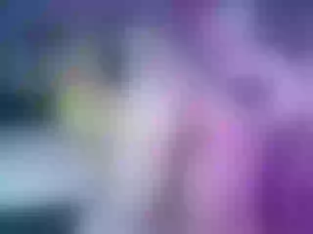 Live sex webcam photo for katie-joness #275967858
