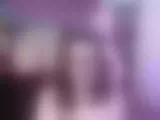 Live sex webcam photo for katie-joness #275998873