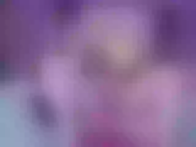Live sex webcam photo for katie-joness #276037251