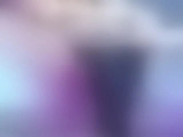 Live sex webcam photo for katie-joness #276123605