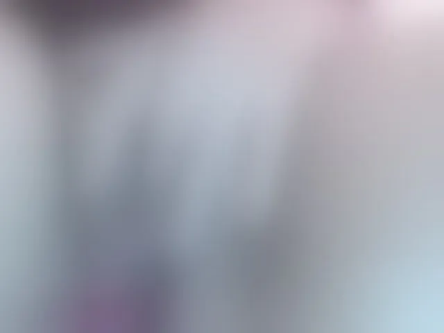 Live sex webcam photo for katie-joness #276153066