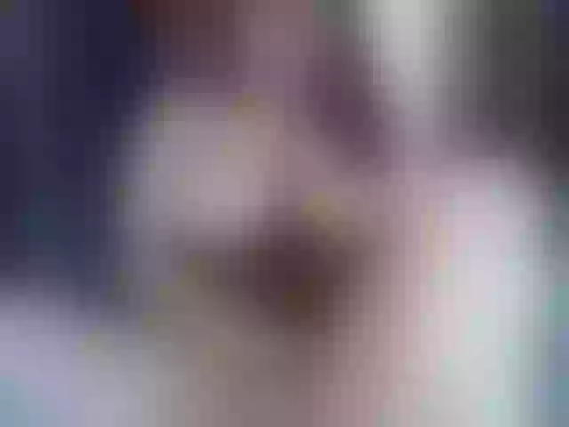 Live sex webcam photo for katie-joness #276178340