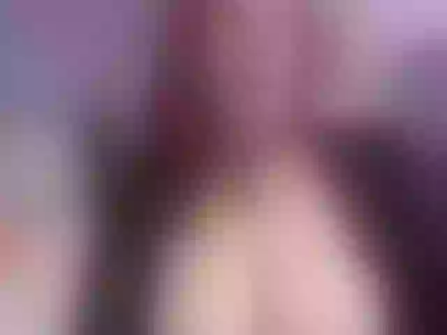 Live sex webcam photo for katie-joness #276278211