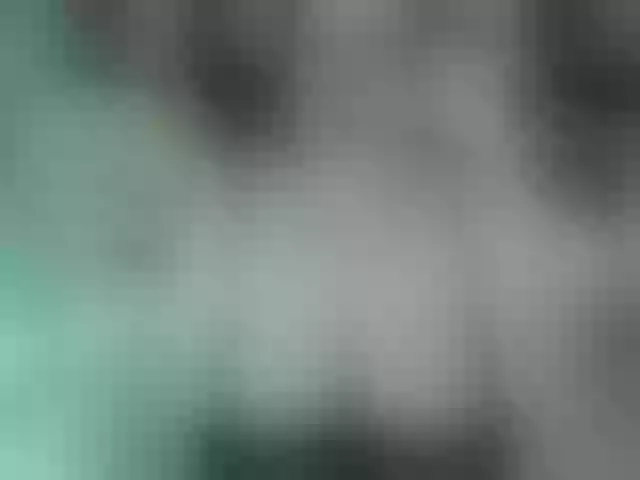 Live sex webcam photo for katie-joness #276293593