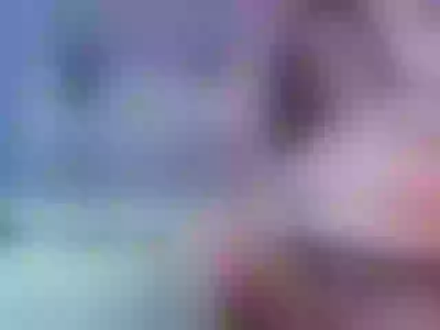 Live sex webcam photo for katie-joness #276370425