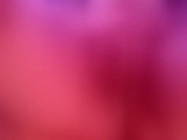 Live sex webcam photo for katie-joness #276392898