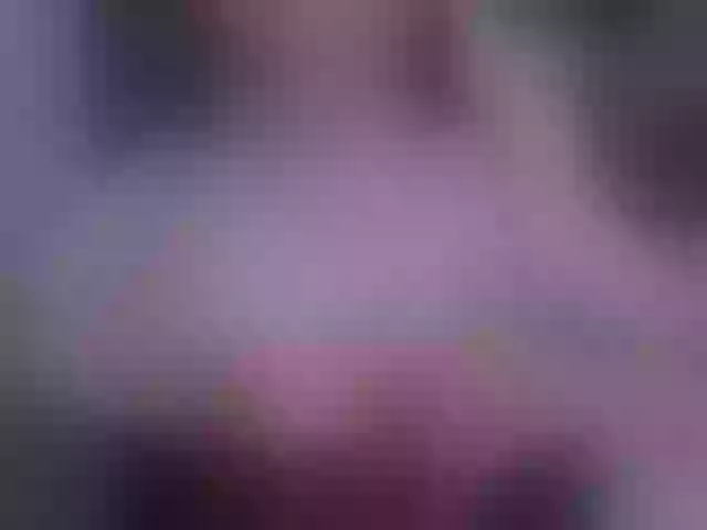 Live sex webcam photo for katie-joness #276405123