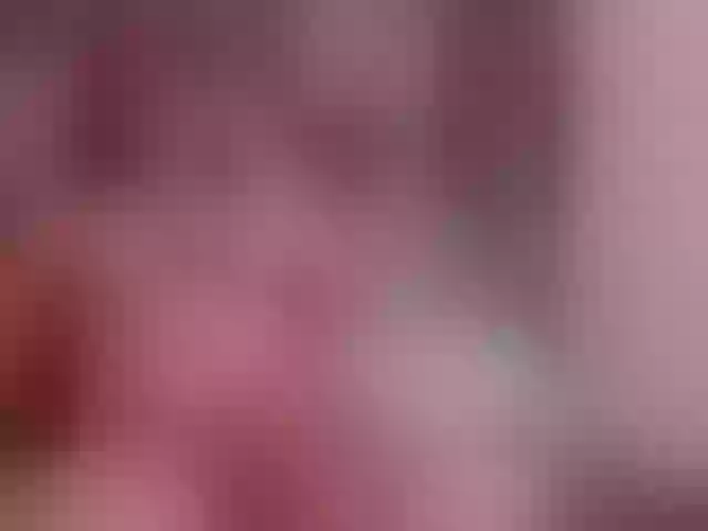 Live sex webcam photo for katie-joness #276426183
