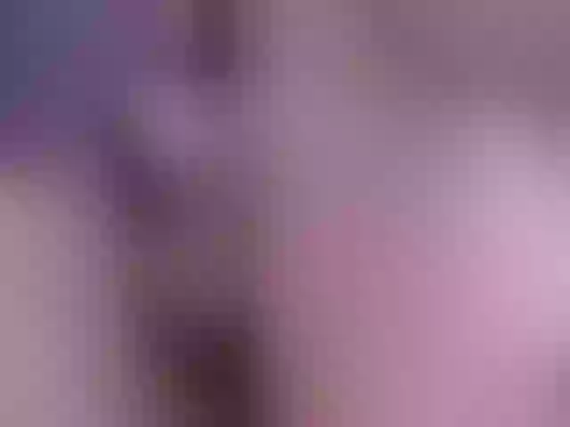 Live sex webcam photo for katie-joness #276441251