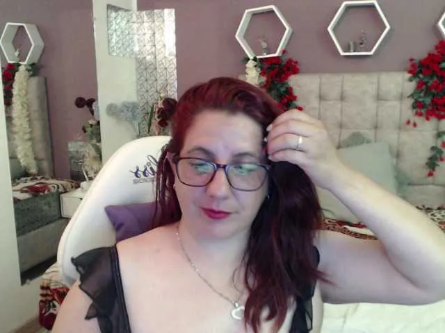 Live sex webcam photo for katie-joness #276515942