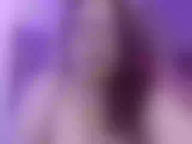 Live sex webcam photo for katie-joness #276530855