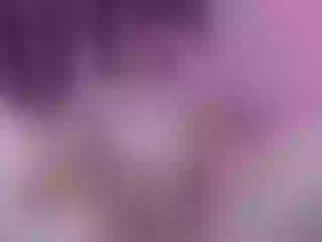 Live sex webcam photo for katie-joness #276677167
