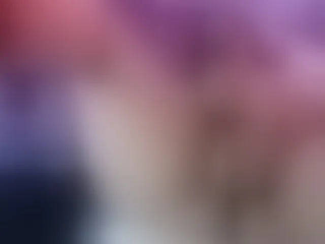Live sex webcam photo for katie-joness #276768848