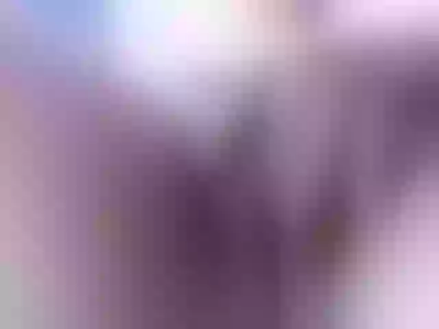 Live sex webcam photo for katie-joness #276790492