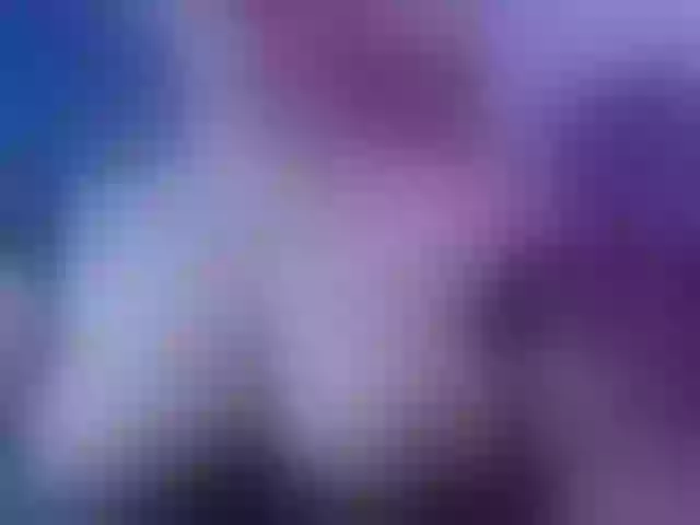 Live sex webcam photo for katie-joness #276795974