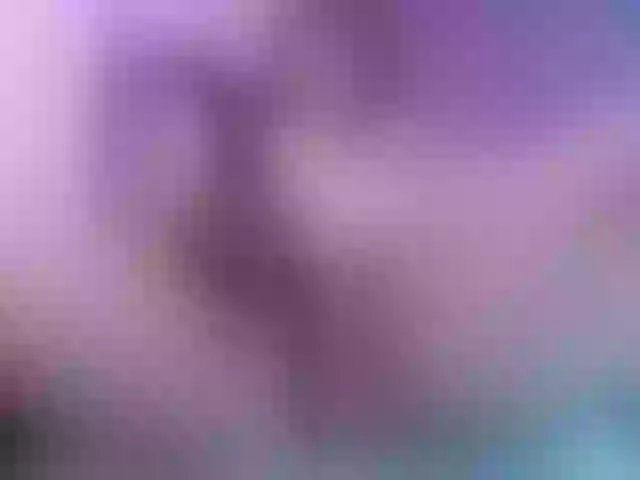 Live sex webcam photo for katie-joness #276864872
