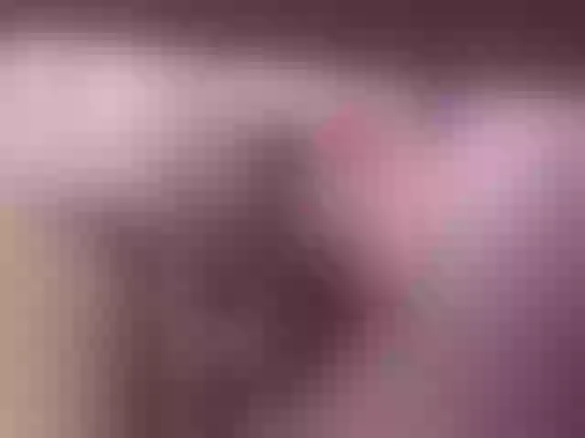 Live sex webcam photo for katie-joness #276948999