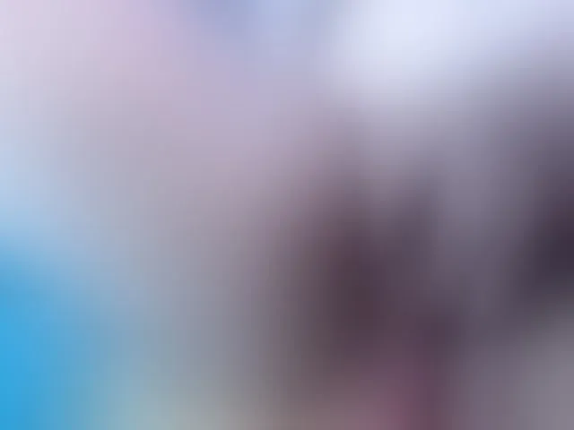 Live sex webcam photo for katie-joness #276963030