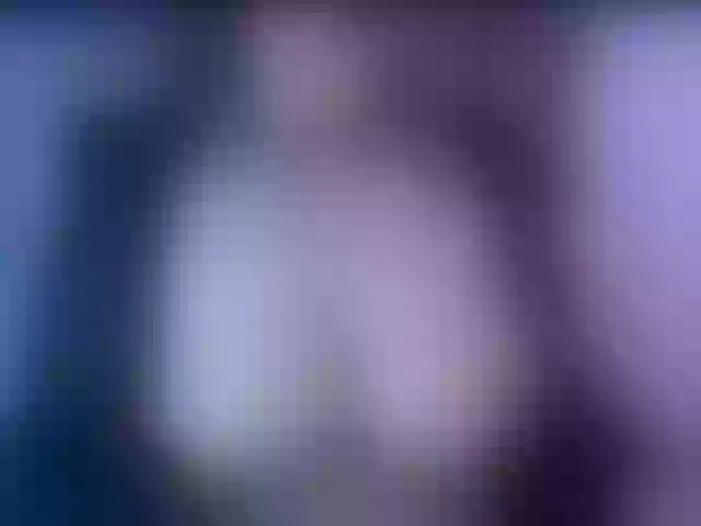 Live sex webcam photo for katie-joness #277018026