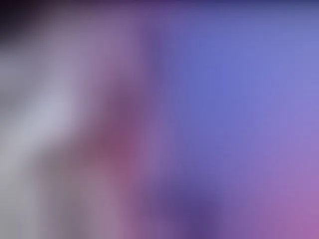Live sex webcam photo for katie-joness #277085470